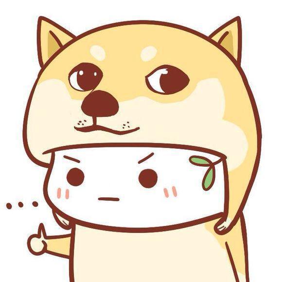 熊猫自助下单网站 - 自助下单浏览量-公众号推广自助下单|生活号粉丝下单链接